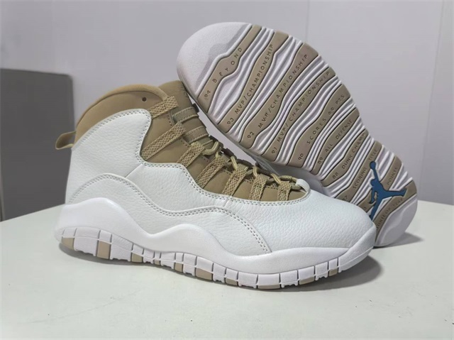 men air jordan 10 shoes 2024-9-19-001